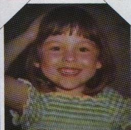 babylisa.jpg