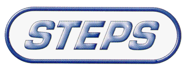 stepslogo.gif